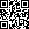 https://mehrnews.com/x33WWM