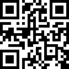 https://mehrnews.com/x386QL
