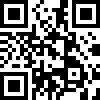 https://mehrnews.com/xnJ6T