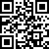 https://mehrnews.com/x3d4X3