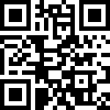 https://mehrnews.com/xXm74