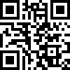 https://mehrnews.com/xWMDS