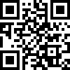 https://mehrnews.com/x36Y83
