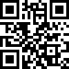https://mehrnews.com/xYjfT