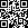 https://mehrnews.com/x3bFjc