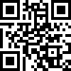 https://mehrnews.com/xqK6h
