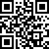 https://mehrnews.com/x38x2c