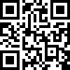 https://mehrnews.com/x36Vhp
