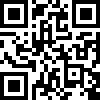 https://mehrnews.com/x3bYQN