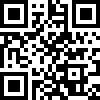 https://mehrnews.com/x38R8X