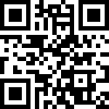 https://mehrnews.com/xpvt9