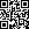 https://mehrnews.com/x35RKB