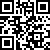 https://mehrnews.com/xMvq5