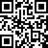 https://mehrnews.com/x38xhr