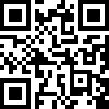 https://mehrnews.com/xJ2Z9