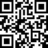 https://mehrnews.com/x37wpp
