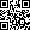 https://mehrnews.com/xJ2dQ
