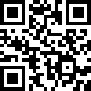 https://mehrnews.com/x35bcP