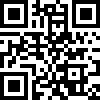 https://mehrnews.com/xRxpb