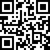 https://mehrnews.com/x32Y8c