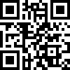 https://mehrnews.com/xVP2w