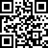 https://mehrnews.com/x3cvrC