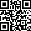 https://mehrnews.com/xfP6V