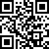 https://mehrnews.com/x39zvs