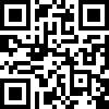 https://mehrnews.com/x33RhR