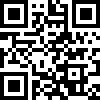 https://mehrnews.com/x39VdN