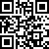 https://mehrnews.com/xchCm