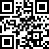 https://mehrnews.com/x35zkF