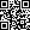 https://mehrnews.com/x3cgWm