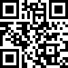 https://mehrnews.com/xGqqN
