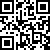 https://mehrnews.com/x36L4g