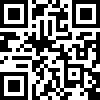 https://mehrnews.com/x34Jwr