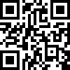 https://mehrnews.com/x3cXWt