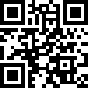https://mehrnews.com/xW52R