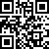 https://mehrnews.com/xgcJT