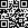 https://mehrnews.com/x39ZTN