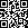 https://mehrnews.com/x35GdY