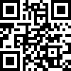 https://mehrnews.com/xFX2L