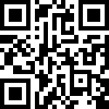 https://mehrnews.com/x38yy6