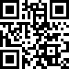 https://mehrnews.com/xVRTB