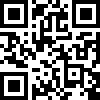https://mehrnews.com/x39gRT