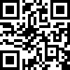 https://mehrnews.com/x33Lwm