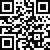 https://mehrnews.com/x32Cgw
