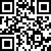 https://mehrnews.com/x32Yrg
