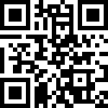 https://mehrnews.com/xYYHB