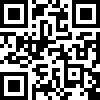 https://mehrnews.com/x38F7j